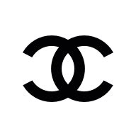 anti counterfeit Chanel